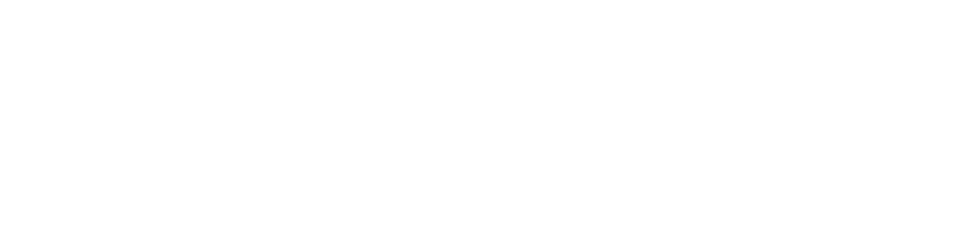 Makeserver